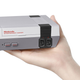 Image: Nintendo